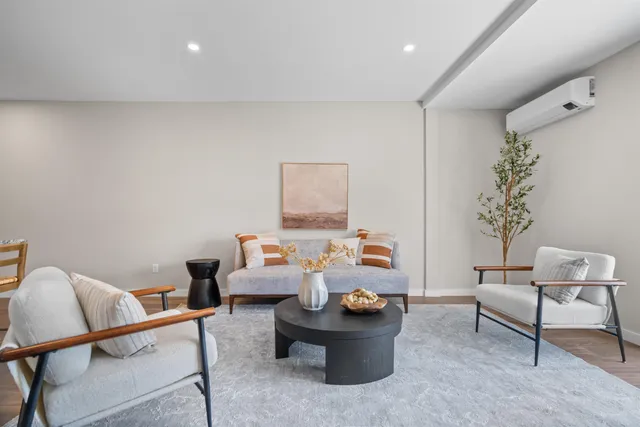 $410,000 | 4 Tanager Circle, Unit 8, Concord, NH 03303