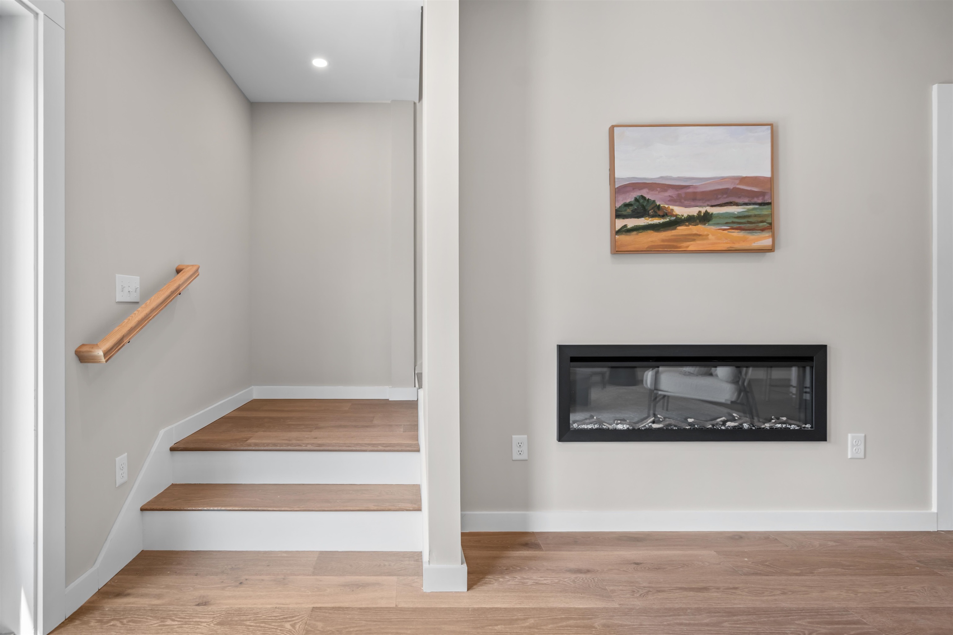 4 Tanager Circle, Unit 8 Concord, NH 03303 - Photo 9 of 51