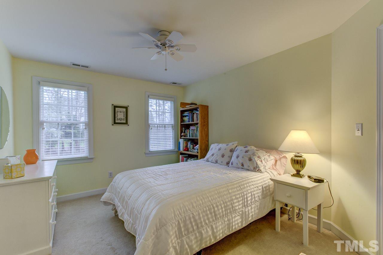 3104 Shinleaf Court Raleigh, NC 27613 - Photo 14 of 24 Gallery Image 14