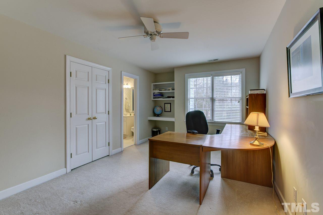3104 Shinleaf Court Raleigh, NC 27613 - Photo 16 of 24 Gallery Image 16