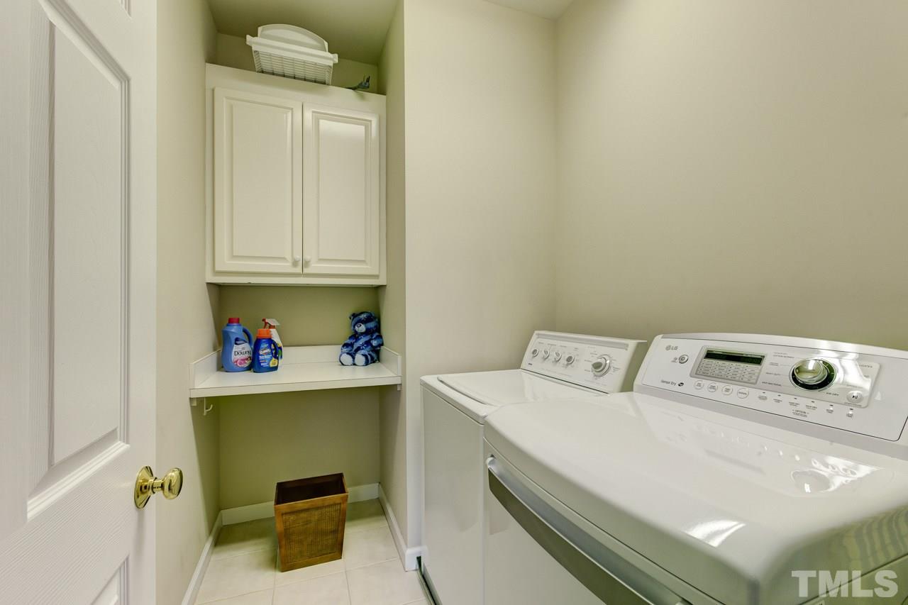 3104 Shinleaf Court Raleigh, NC 27613 - Photo 19 of 24 Gallery Image 19