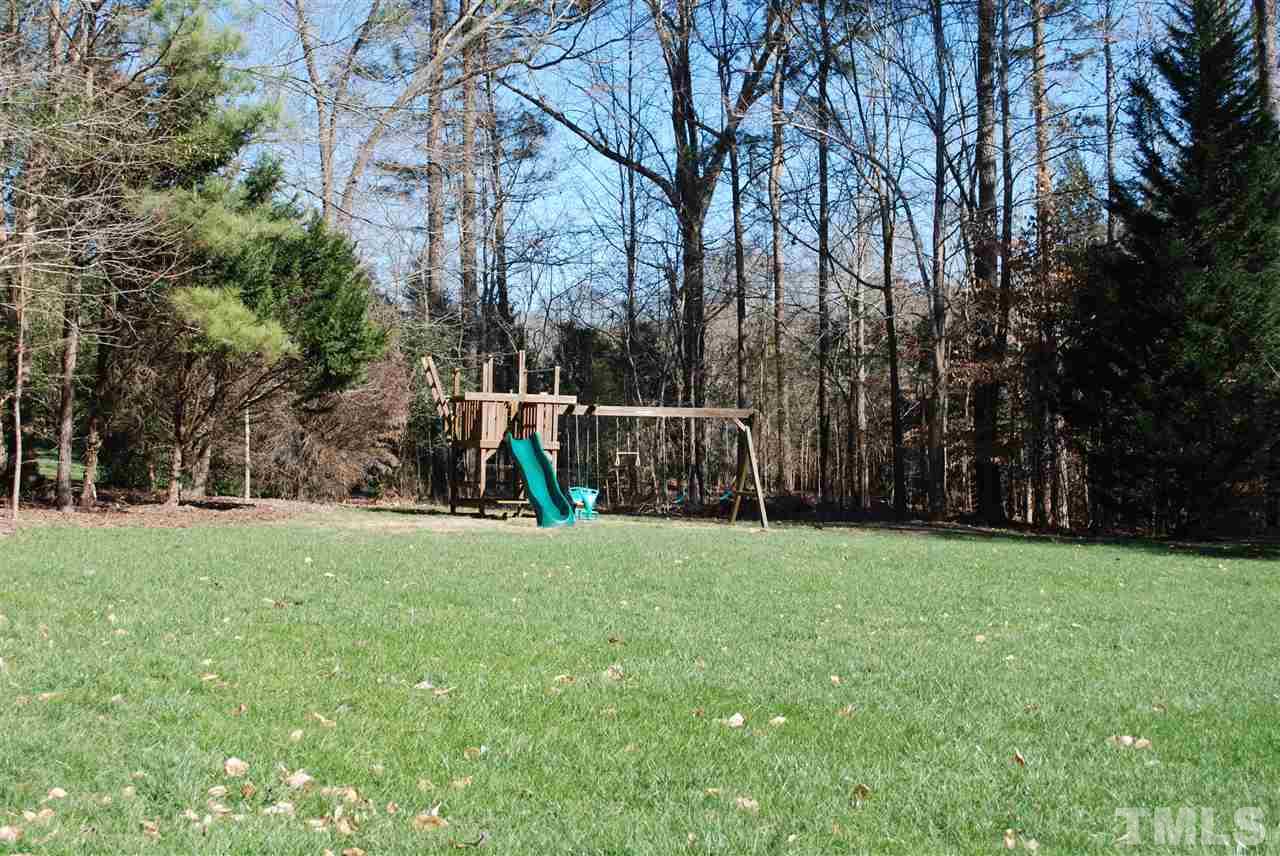3104 Shinleaf Court Raleigh, NC 27613 - Photo 21 of 24 Gallery Image 21