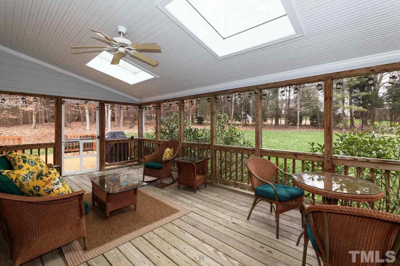 3104 Shinleaf Court Raleigh, NC 27613 - Photo 22 of 24 Gallery Image 22