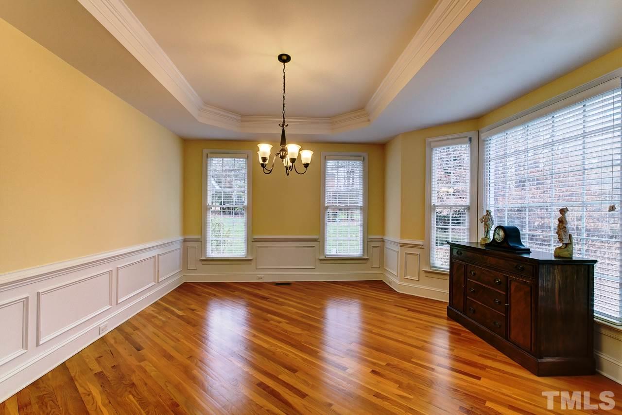 3104 Shinleaf Court Raleigh, NC 27613 - Photo 9 of 24 Gallery Image 9