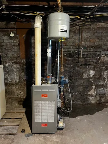 $439,900 | 24 Elm Street, Ludlow, MA 01056