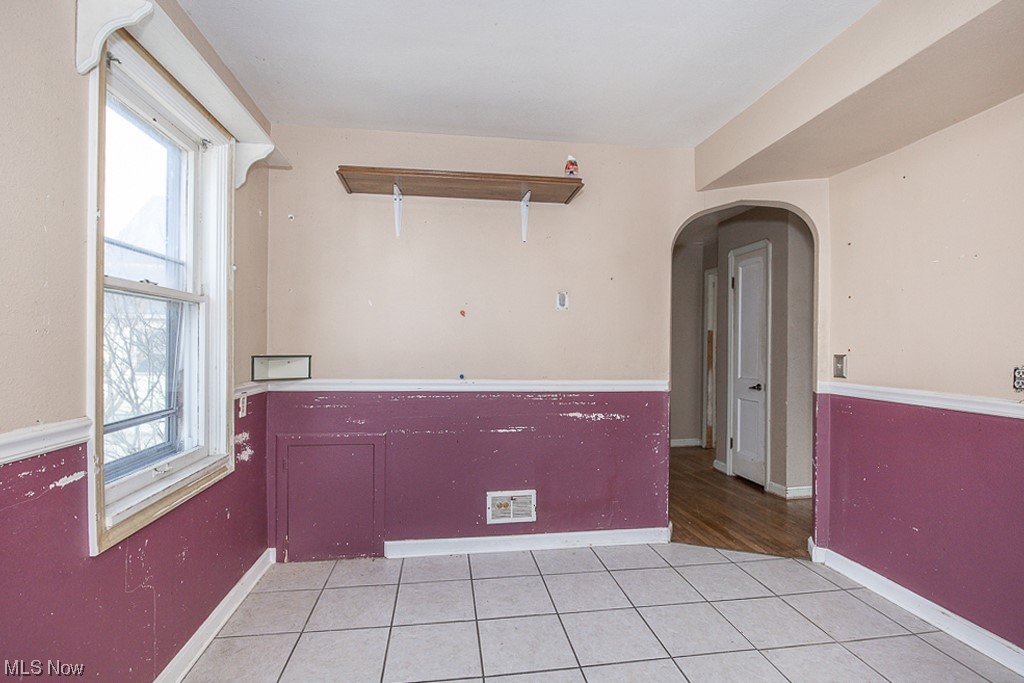 6978 State Road Cleveland, OH 44134 - Photo 6 of 24
