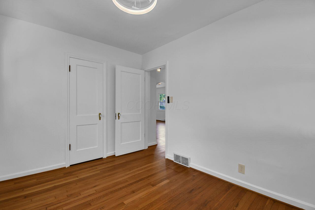 239 North Kellner Road Columbus, OH 43209 - Photo 19 of 32 bedroom 2