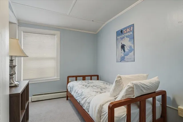 $450,000 | 21 Lower Main Street West, Johnson, VT 05656