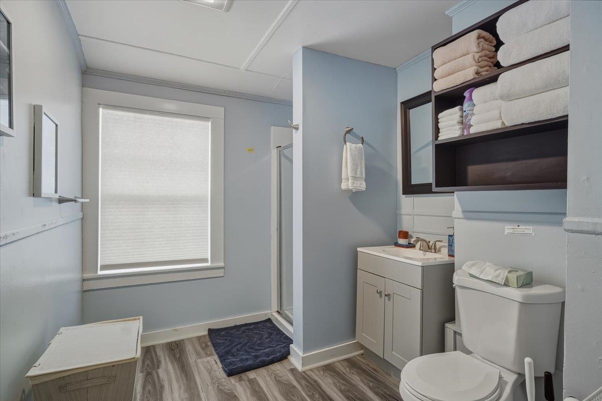 21 Lower Main Street West Johnson, VT 05656 - Photo 14 of 60