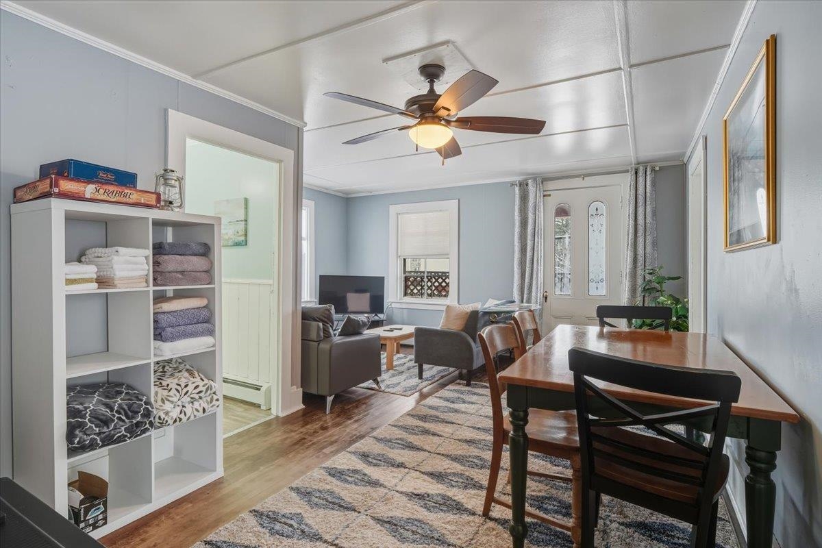 21 Lower Main Street West Johnson, VT 05656 - Photo 18 of 60