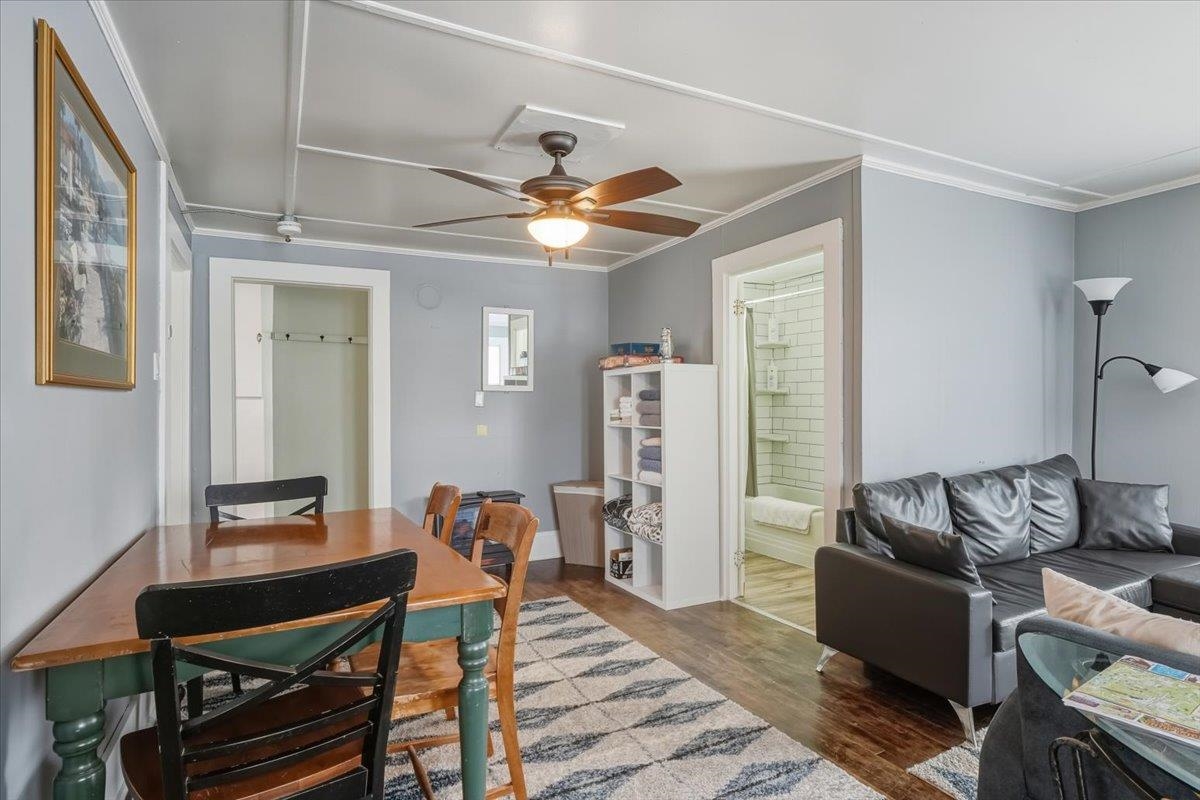 21 Lower Main Street West Johnson, VT 05656 - Photo 19 of 60