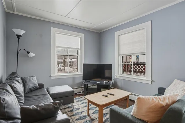 $450,000 | 21 Lower Main Street West, Johnson, VT 05656