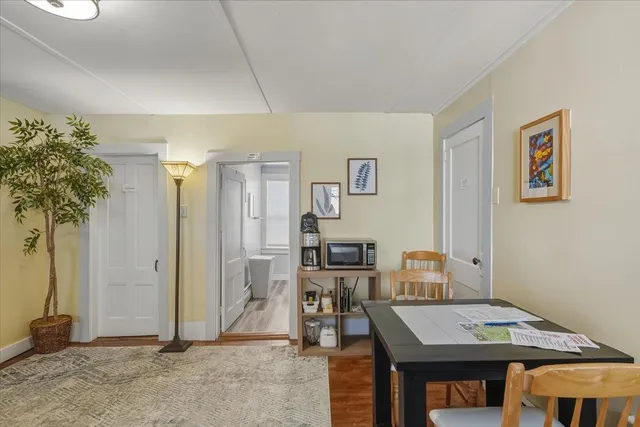 $450,000 | 21 Lower Main Street West, Johnson, VT 05656