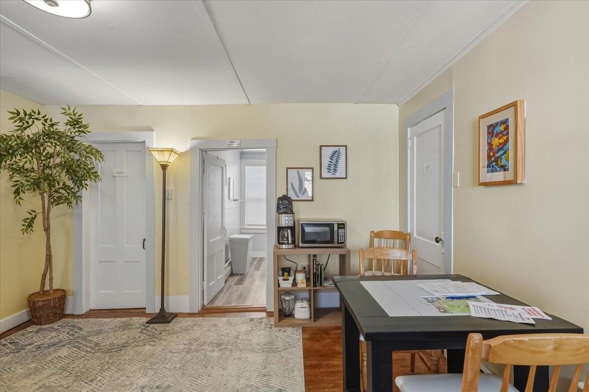 21 Lower Main Street West Johnson, VT 05656 - Photo 2 of 60