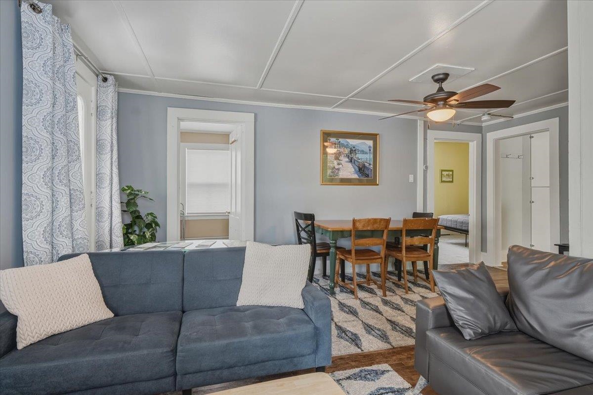 21 Lower Main Street West Johnson, VT 05656 - Photo 21 of 60