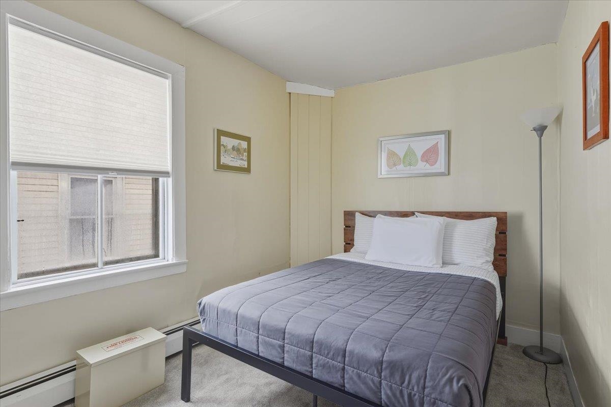 21 Lower Main Street West Johnson, VT 05656 - Photo 22 of 60