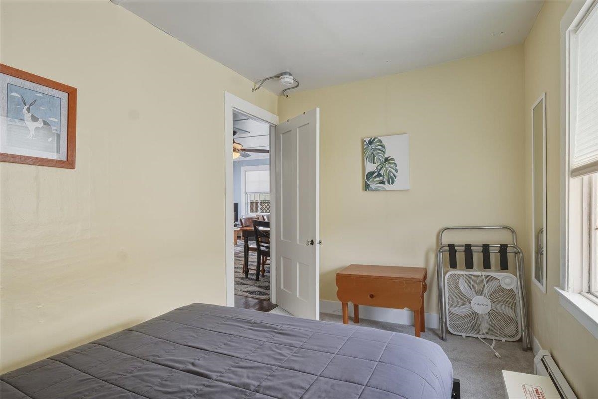 21 Lower Main Street West Johnson, VT 05656 - Photo 23 of 60