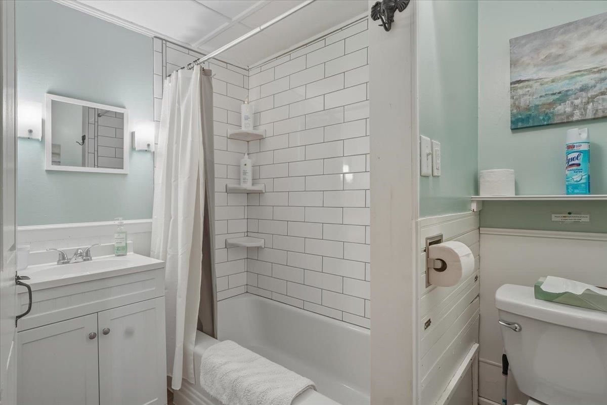 21 Lower Main Street West Johnson, VT 05656 - Photo 24 of 60