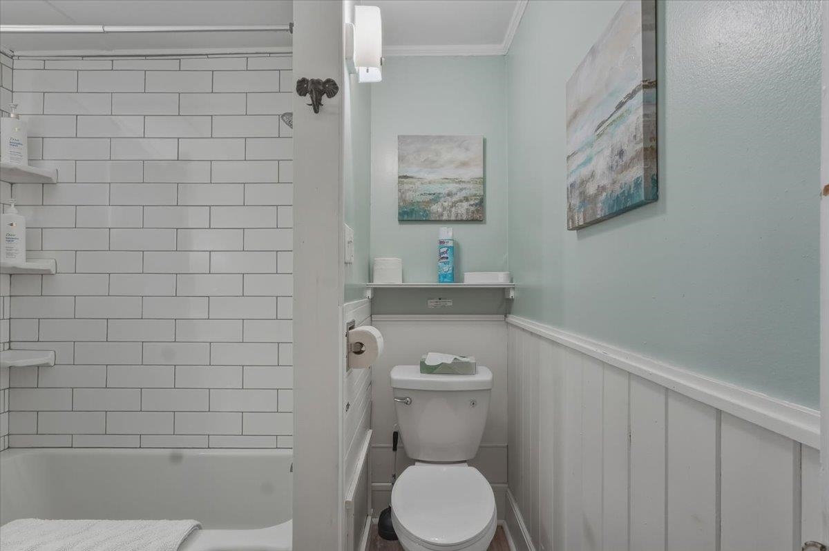 21 Lower Main Street West Johnson, VT 05656 - Photo 25 of 60