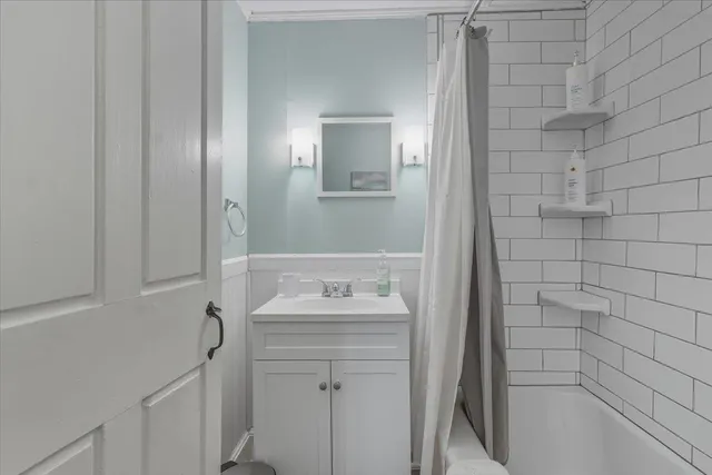 $450,000 | 21 Lower Main Street West, Johnson, VT 05656