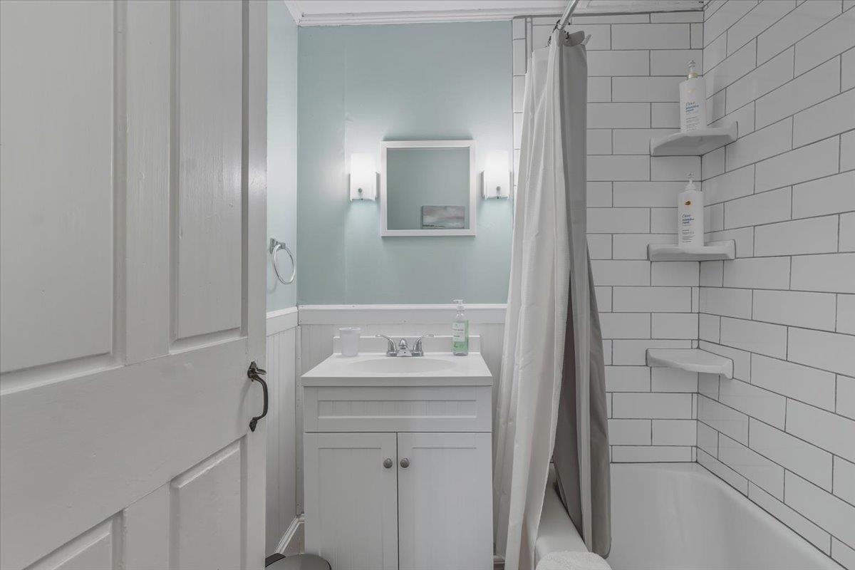 21 Lower Main Street West Johnson, VT 05656 - Photo 26 of 60