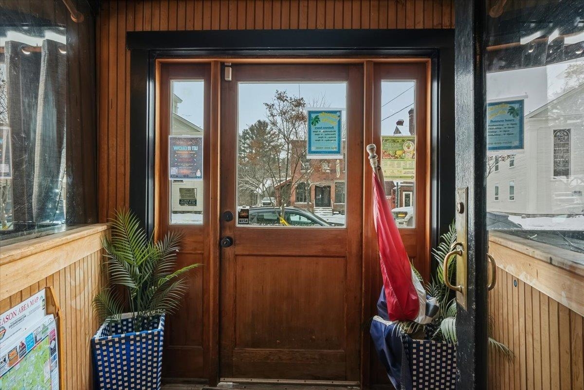 21 Lower Main Street West Johnson, VT 05656 - Photo 28 of 60