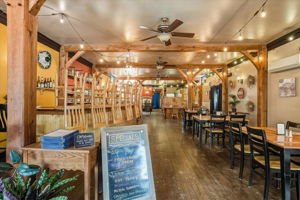 21 Lower Main Street West Johnson, VT 05656 - Photo 29 of 60