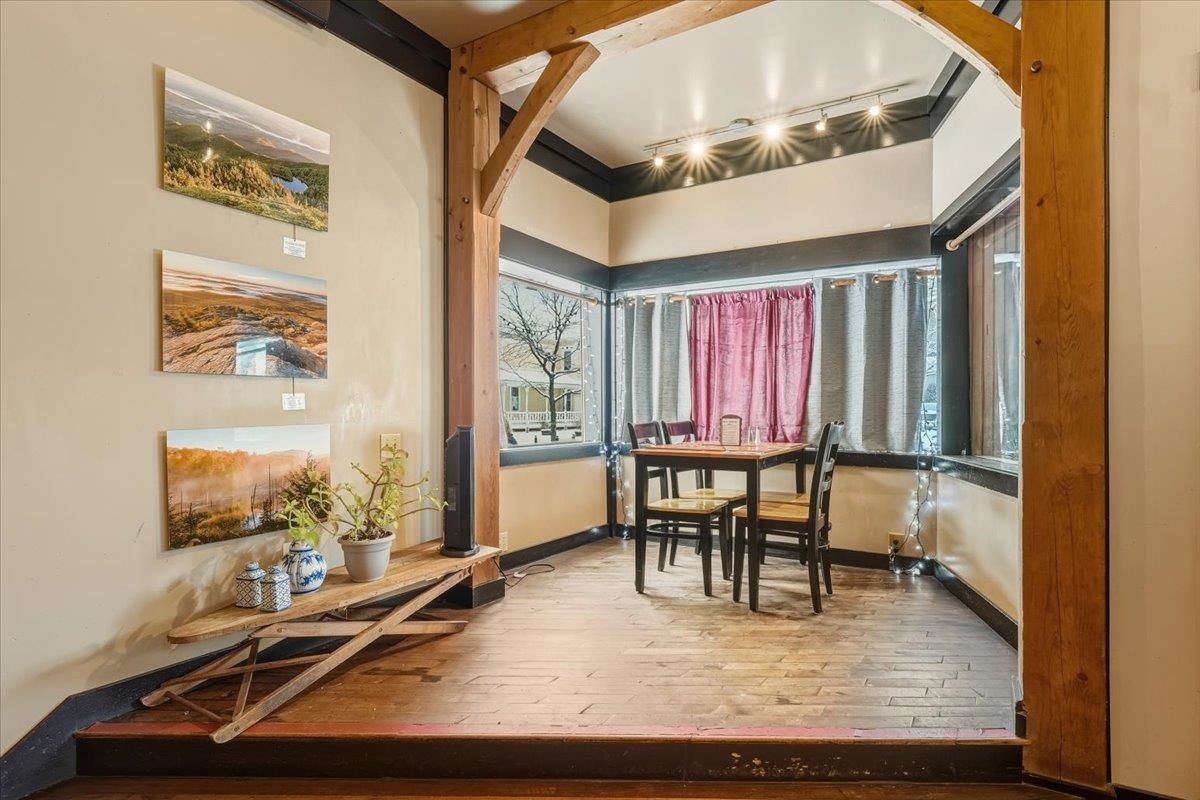 21 Lower Main Street West Johnson, VT 05656 - Photo 30 of 60