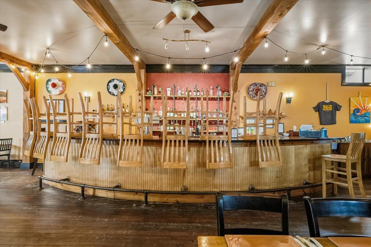 21 Lower Main Street West Johnson, VT 05656 - Photo 31 of 60