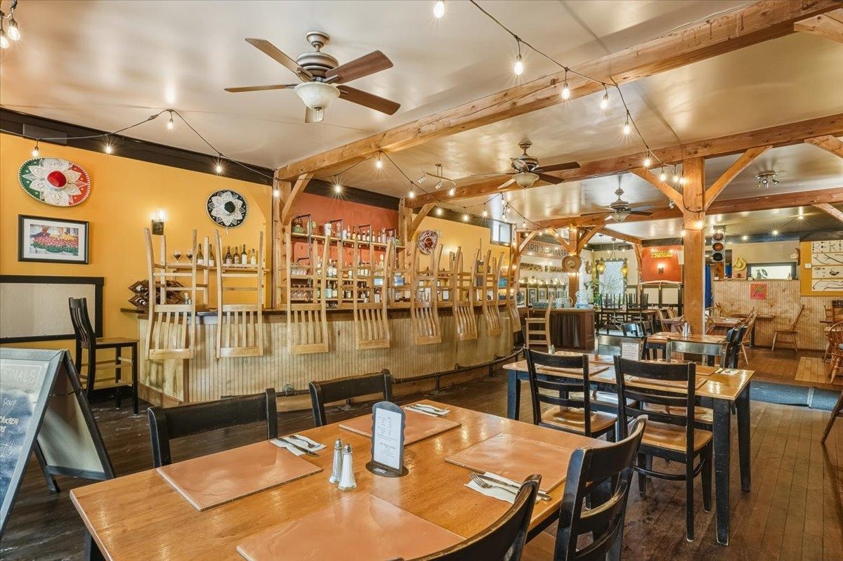 21 Lower Main Street West Johnson, VT 05656 - Photo 32 of 60