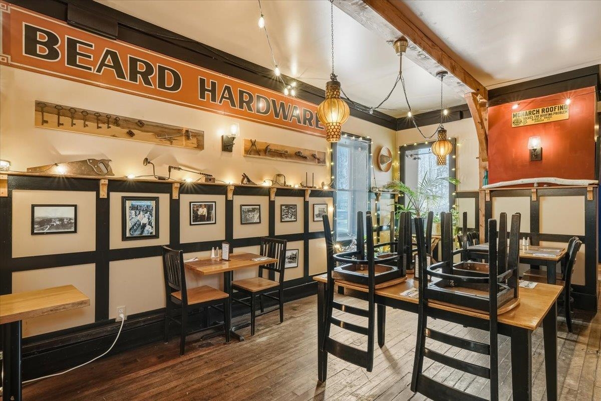 21 Lower Main Street West Johnson, VT 05656 - Photo 36 of 60