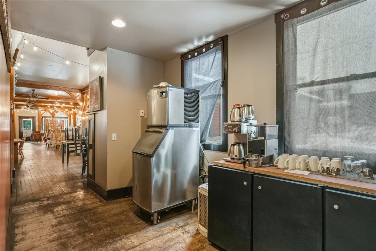 21 Lower Main Street West Johnson, VT 05656 - Photo 38 of 60