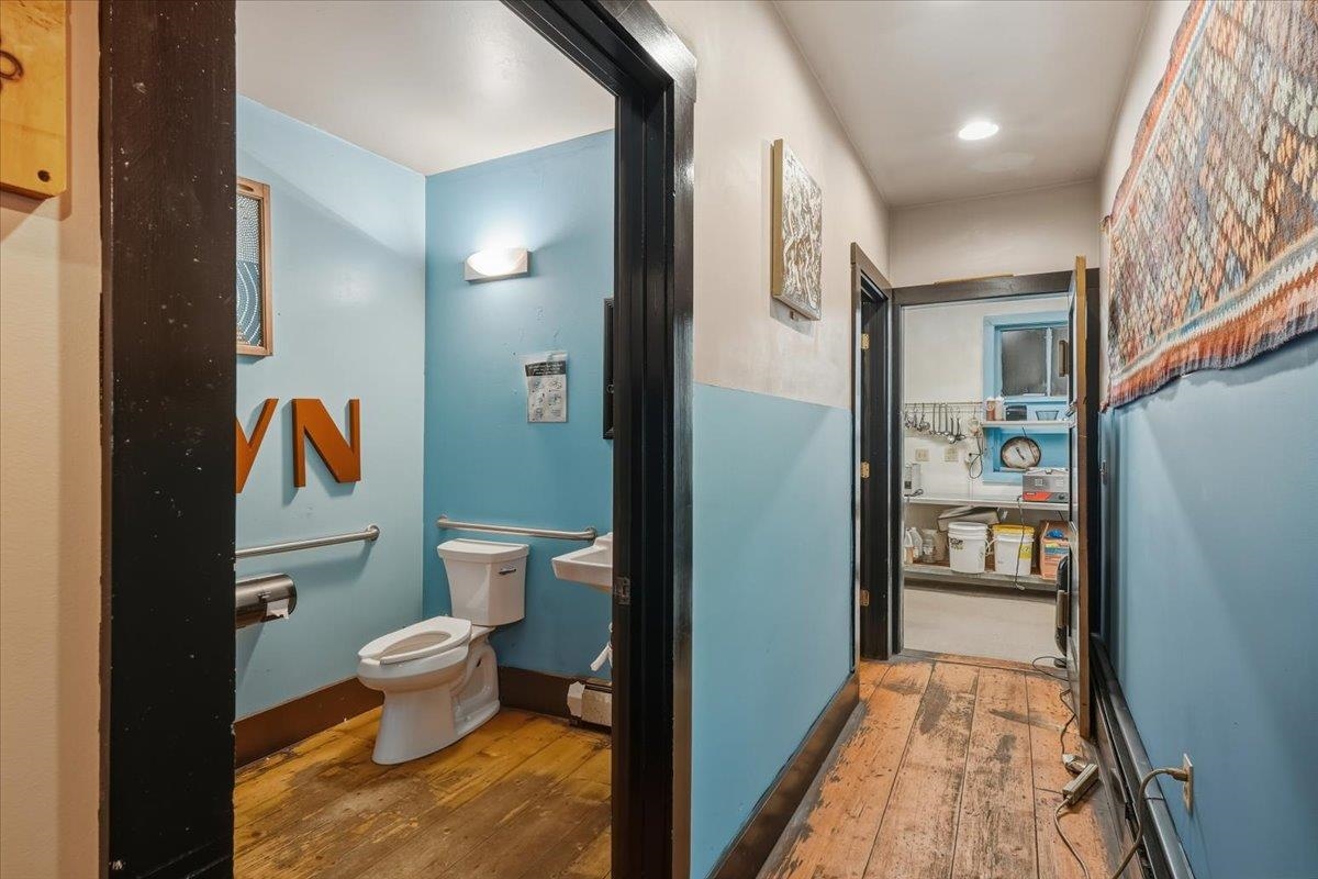 21 Lower Main Street West Johnson, VT 05656 - Photo 39 of 60