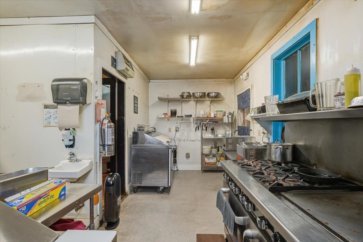 21 Lower Main Street West Johnson, VT 05656 - Photo 42 of 60