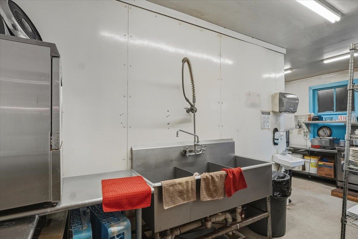 21 Lower Main Street West Johnson, VT 05656 - Photo 43 of 60