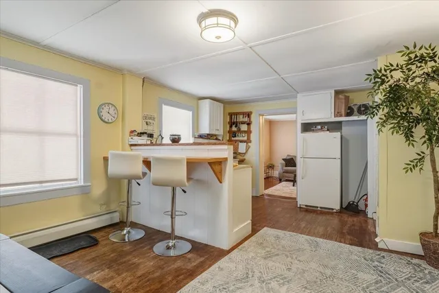 $450,000 | 21 Lower Main Street West, Johnson, VT 05656