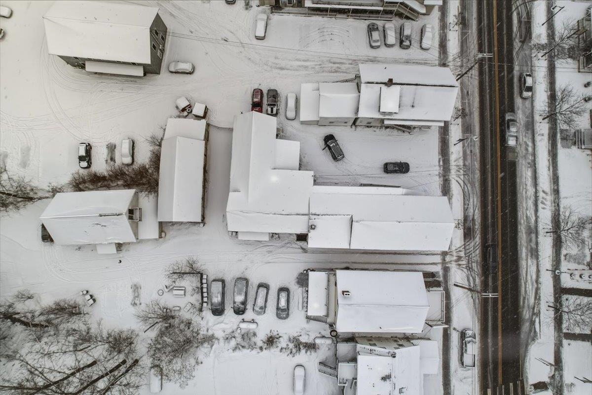 21 Lower Main Street West Johnson, VT 05656 - Photo 51 of 60