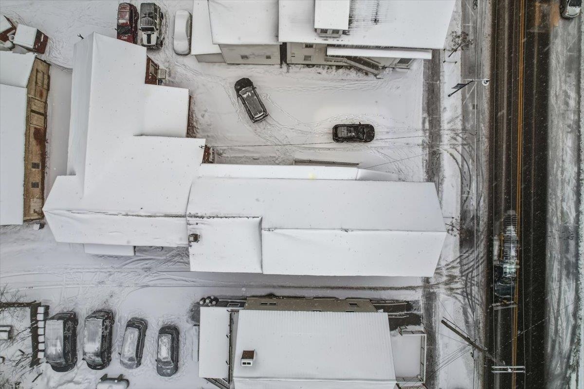 21 Lower Main Street West Johnson, VT 05656 - Photo 52 of 60