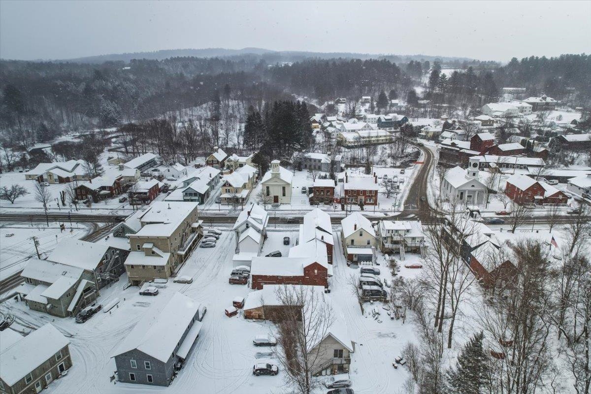 21 Lower Main Street West Johnson, VT 05656 - Photo 53 of 60