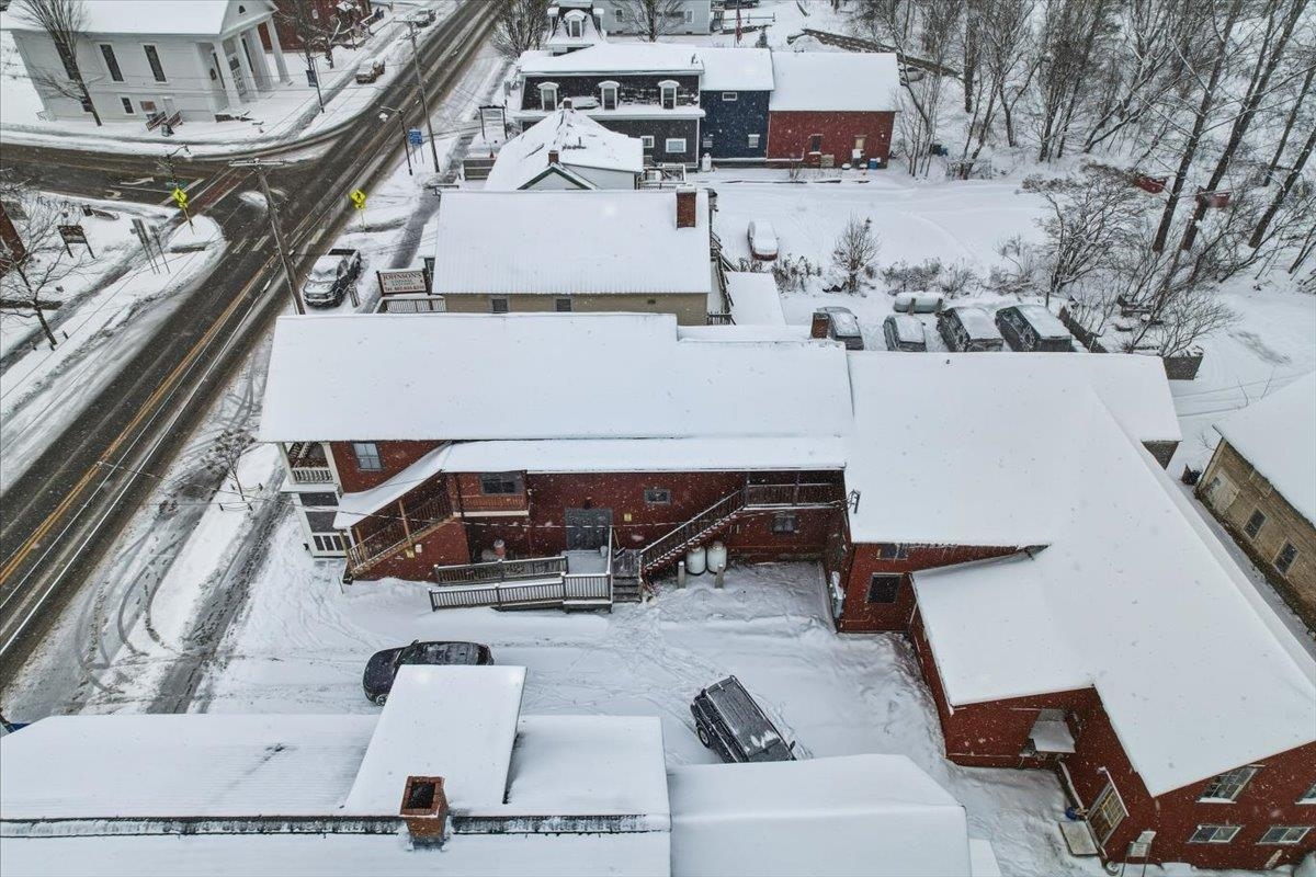 21 Lower Main Street West Johnson, VT 05656 - Photo 55 of 60