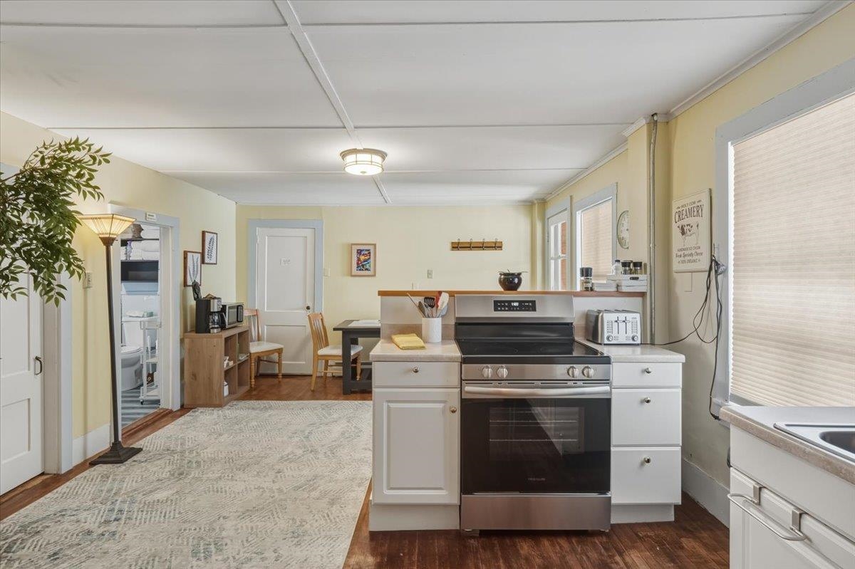 21 Lower Main Street West Johnson, VT 05656 - Photo 7 of 60