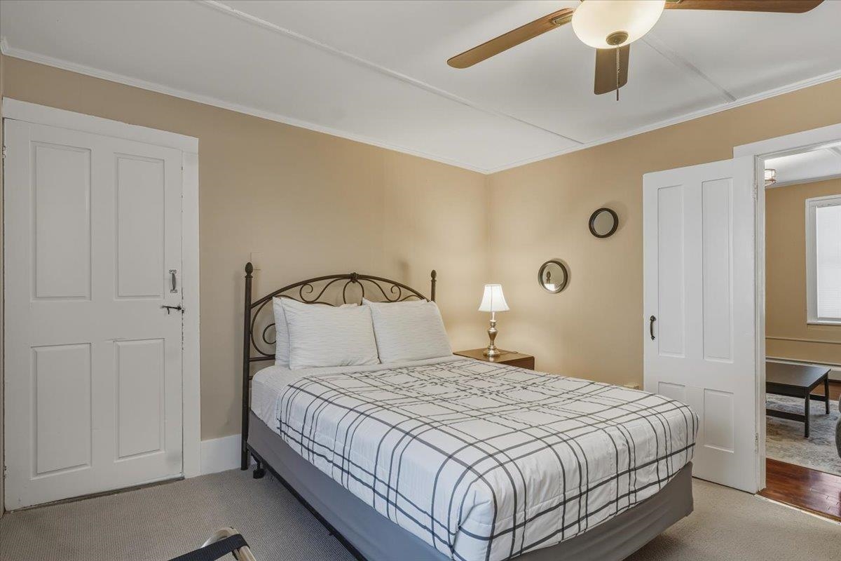 21 Lower Main Street West Johnson, VT 05656 - Photo 10 of 60