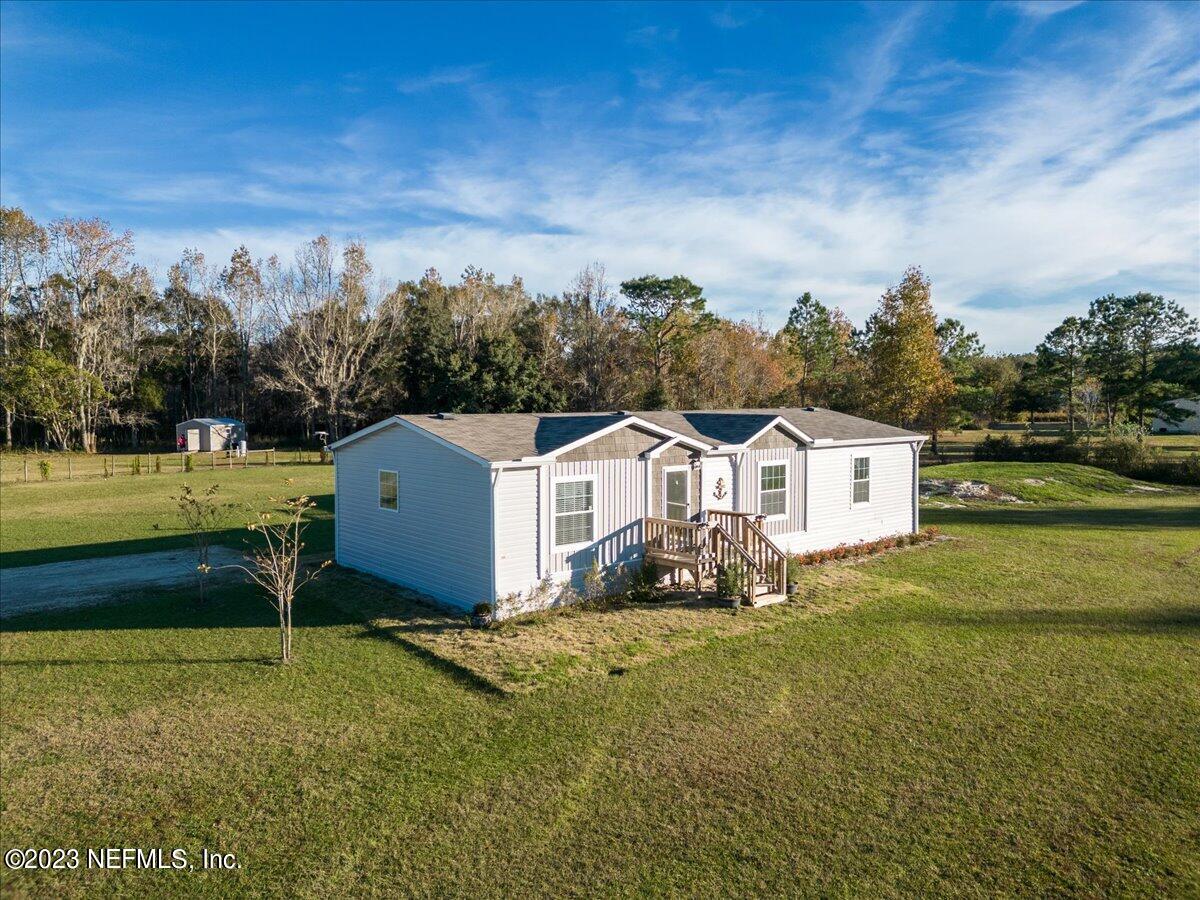 4740 Southeast 96th Ter  