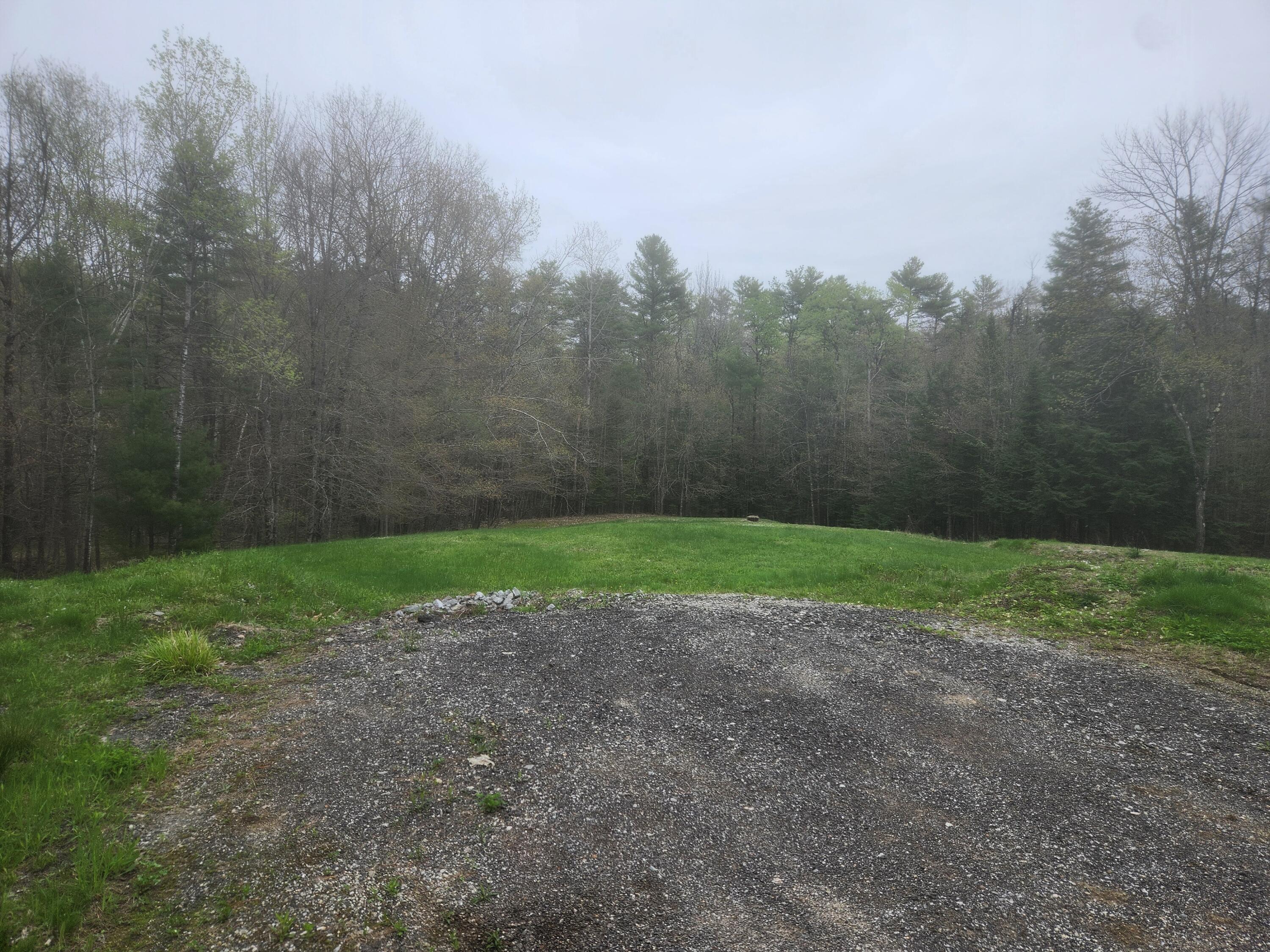 146 Ferry Road Lisbon, ME 04250 - Photo 4 of 23 20250509_143830