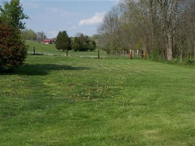 366 Old Ruckerville Road Winchester, KY 40391 - Photo 32 of 34 Photo 32