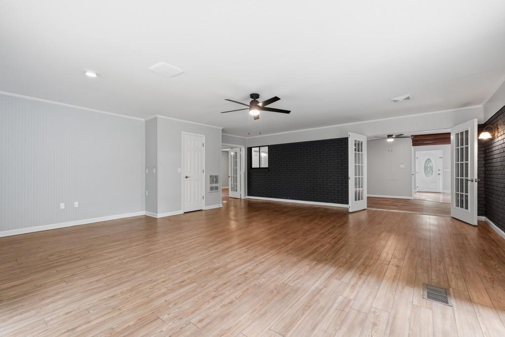 244 Forest Hill Road Southwest Dalton, GA 30720 - Photo 23 of 56