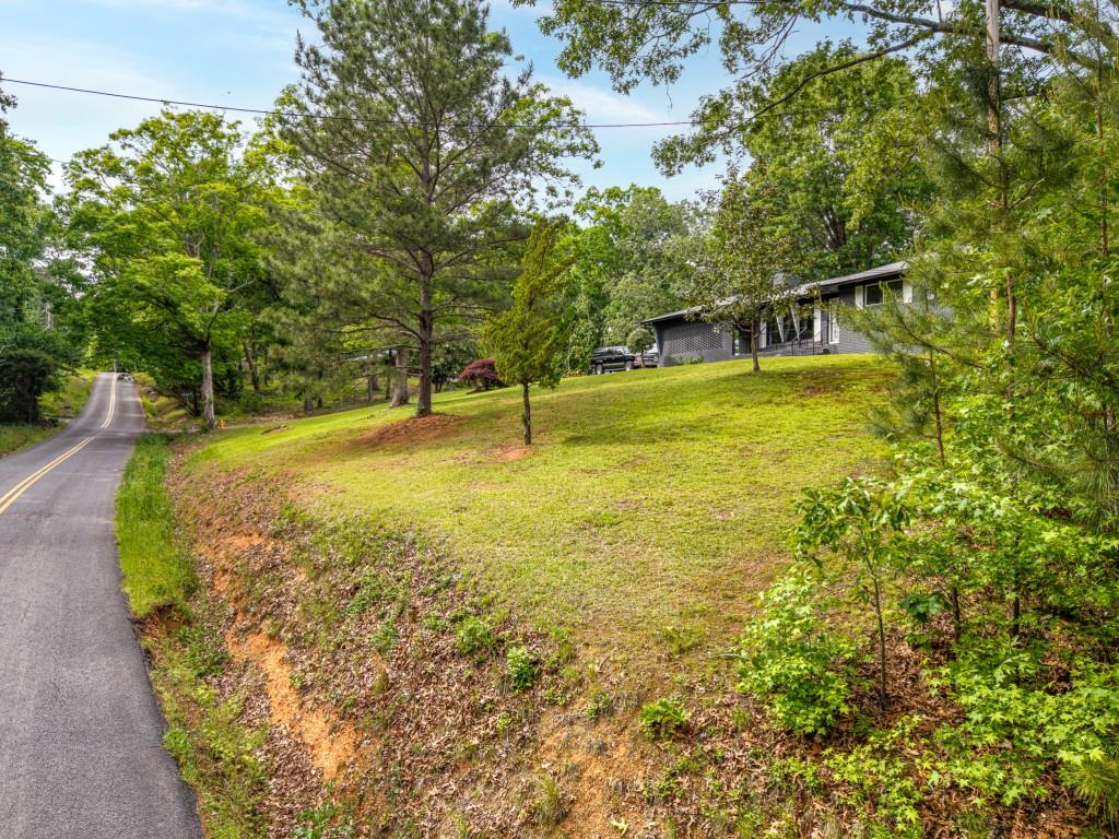 244 Forest Hill Road Southwest Dalton, GA 30720 - Photo 5 of 56