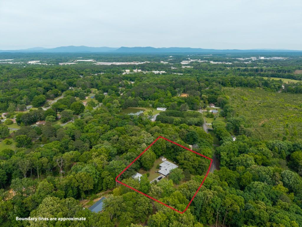 244 Forest Hill Road Southwest Dalton, GA 30720 - Photo 52 of 56
