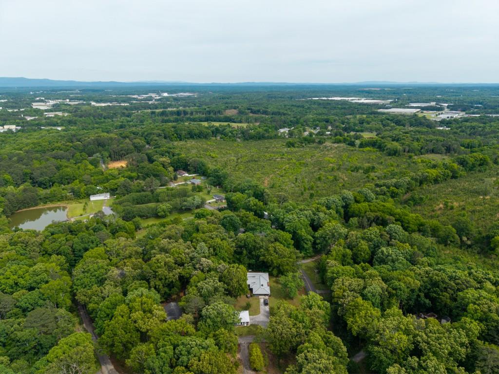 244 Forest Hill Road Southwest Dalton, GA 30720 - Photo 53 of 56