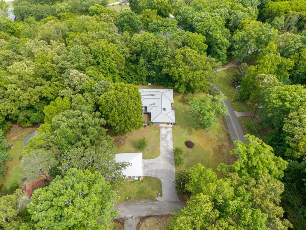 244 Forest Hill Road Southwest Dalton, GA 30720 - Photo 54 of 56